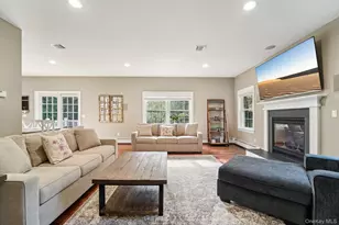 26 Summit Ave, Tappan, NY 10983 - Photo 11