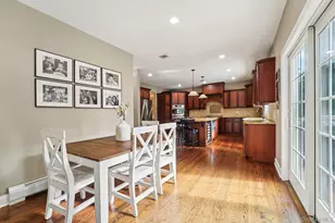 26 Summit Ave, Tappan, NY 10983 - Photo 17