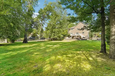 26 Summit Avenue, Tappan, NY 10983 - Photo 47