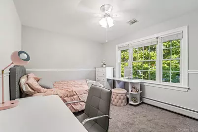 26 Summit Avenue, Tappan, NY 10983 - Photo 31