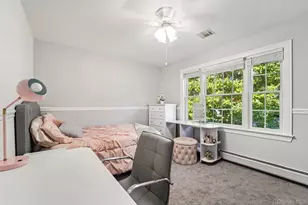 26 Summit Ave, Tappan, NY 10983 - Photo 31