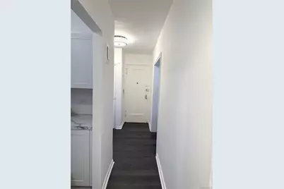 141-27 78th Road #1D, Kew Gardens, NY 11367 - Photo 5