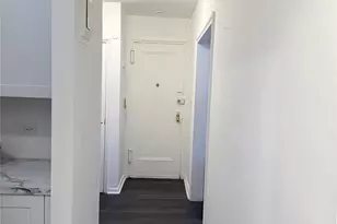 141-27 78th Rd, Kew Gardens, NY 11367 - Photo 5