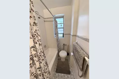 141-27 78th Road #1D, Kew Gardens, NY 11367 - Photo 17