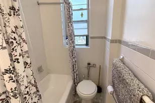 141-27 78th Rd, Kew Gardens, NY 11367 - Photo 17