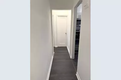 141-27 78th Road #1D, Kew Gardens, NY 11367 - Photo 7