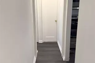 141-27 78th Rd, Kew Gardens, NY 11367 - Photo 7