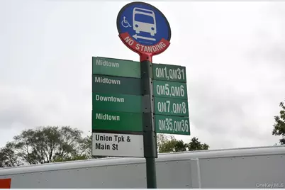 141-27 78th Road #1D, Kew Gardens, NY 11367 - Photo 21