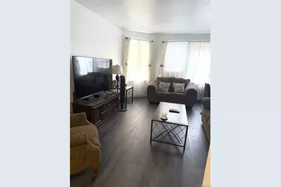 141-27 78th Road #1D, Kew Gardens, NY 11367 - Photo 3