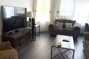 141-27 78th Rd, Kew Gardens, NY 11367 - Photo 3