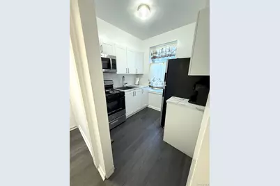 141-27 78th Road #1D, Kew Gardens, NY 11367 - Photo 9