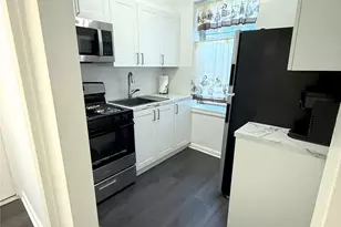 141-27 78th Rd, Kew Gardens, NY 11367 - Photo 9