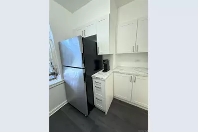 141-27 78th Road #1D, Kew Gardens, NY 11367 - Photo 11