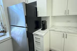 141-27 78th Rd, Kew Gardens, NY 11367 - Photo 11