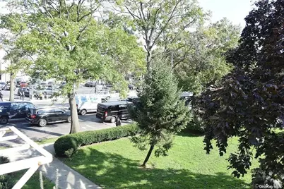 141-27 78th Road #1D, Kew Gardens, NY 11367 - Photo 23