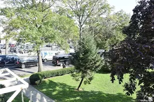 141-27 78th Rd, Kew Gardens, NY 11367 - Photo 23