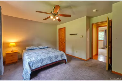 160 Yulan Barryville Road, Barryville, NY 12719 - Photo 21