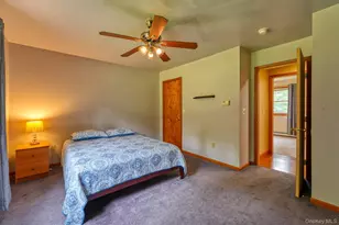 160 Yulan Barryville Rd, Barryville, NY 12719 - Photo 21