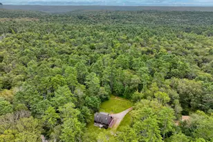 160 Yulan Barryville Rd, Barryville, NY 12719 - Photo 31