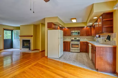 160 Yulan Barryville Road, Barryville, NY 12719 - Photo 7