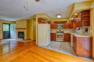 160 Yulan Barryville Rd, Barryville, NY 12719 - Photo 7