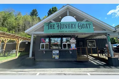 160 Yulan Barryville Road, Barryville, NY 12719 - Photo 35