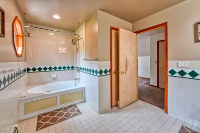 160 Yulan Barryville Road, Barryville, NY 12719 - Photo 17