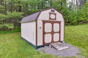 160 Yulan Barryville Rd, Barryville, NY 12719 - Photo 29