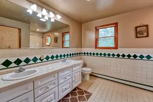 160 Yulan Barryville Rd, Barryville, NY 12719 - Photo 15