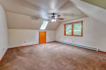 160 Yulan Barryville Road, Barryville, NY 12719 - Photo 19