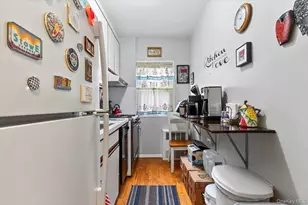 103 Wiltshire Rd, Scarsdale, NY 10583 - Photo 17