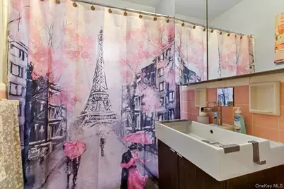 103 Wiltshire Road #D11, Scarsdale, NY 10583 - Photo 15