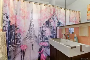 103 Wiltshire Rd, Scarsdale, NY 10583 - Photo 15