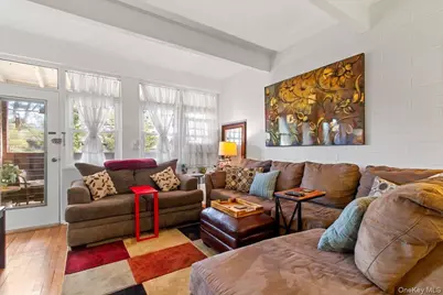 103 Wiltshire Road #D11, Scarsdale, NY 10583 - Photo 7