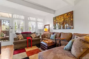 103 Wiltshire Rd, Scarsdale, NY 10583 - Photo 7