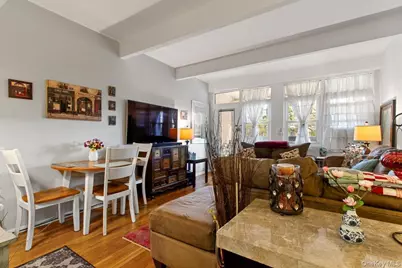 103 Wiltshire Road #D11, Scarsdale, NY 10583 - Photo 9