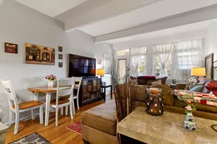 103 Wiltshire Rd, Scarsdale, NY 10583 - Photo 9