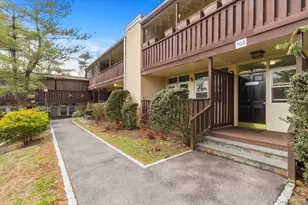 103 Wiltshire Rd, Scarsdale, NY 10583 - Photo 23