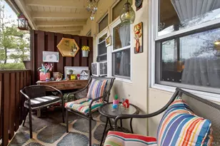 103 Wiltshire Rd, Scarsdale, NY 10583 - Photo 19