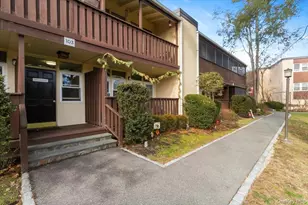 103 Wiltshire Rd, Scarsdale, NY 10583 - Photo 3