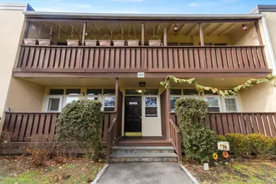 103 Wiltshire Road #D11, Scarsdale, NY 10583 - Photo 1