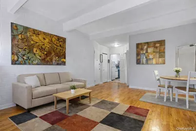 103 Wiltshire Road #D11, Scarsdale, NY 10583 - Photo 5