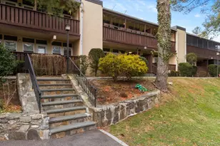 103 Wiltshire Rd, Scarsdale, NY 10583 - Photo 23