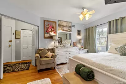 103 Wiltshire Road #D11, Scarsdale, NY 10583 - Photo 15