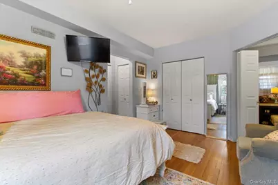 103 Wiltshire Road #D11, Scarsdale, NY 10583 - Photo 13