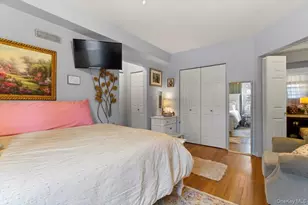 103 Wiltshire Rd, Scarsdale, NY 10583 - Photo 13