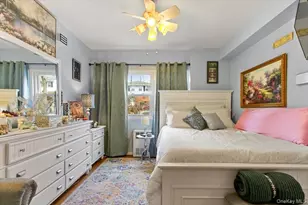 103 Wiltshire Rd, Scarsdale, NY 10583 - Photo 11