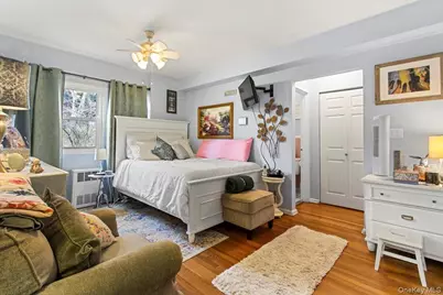 103 Wiltshire Road #D11, Scarsdale, NY 10583 - Photo 11