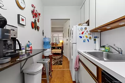 103 Wiltshire Road #D11, Scarsdale, NY 10583 - Photo 19