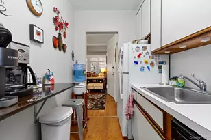 103 Wiltshire Rd, Scarsdale, NY 10583 - Photo 19